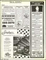 image of July 08, 1988 - number 104