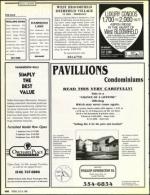 image of July 08, 1988 - number 106