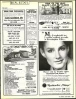 image of July 08, 1988 - number 107