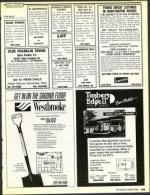 image of July 08, 1988 - number 109