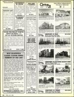 image of July 08, 1988 - number 110