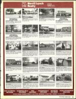 image of July 08, 1988 - number 111