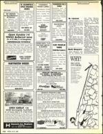 image of July 08, 1988 - number 112