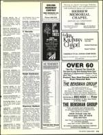 image of July 08, 1988 - number 115