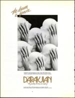 image of July 08, 1988 - number 116