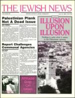 image of July 22, 1988 - number 1