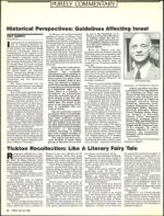 image of July 22, 1988 - number 2