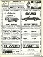 image of July 22, 1988 - number 3