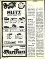 image of July 22, 1988 - number 10