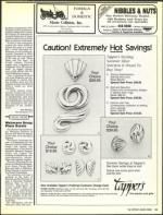 image of July 22, 1988 - number 11