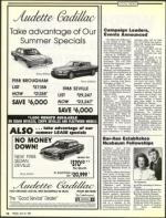 image of July 22, 1988 - number 14