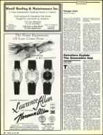 image of July 22, 1988 - number 16