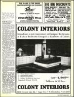 image of July 22, 1988 - number 17