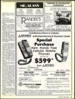 image of July 22, 1988 - number 19