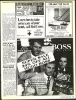 image of July 22, 1988 - number 21