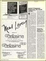 image of July 22, 1988 - number 22