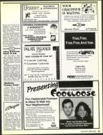 image of July 22, 1988 - number 23