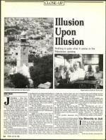 image of July 22, 1988 - number 24