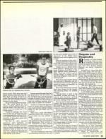 image of July 22, 1988 - number 25