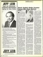 image of July 22, 1988 - number 28