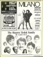 image of July 22, 1988 - number 31