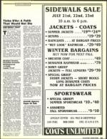 image of July 22, 1988 - number 33