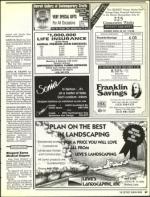 image of July 22, 1988 - number 37