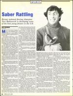 image of July 22, 1988 - number 38