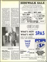 image of July 22, 1988 - number 39