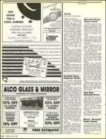 image of July 22, 1988 - number 40