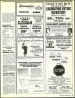 image of July 22, 1988 - number 41