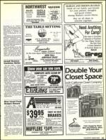 image of July 22, 1988 - number 43