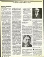 image of July 22, 1988 - number 44