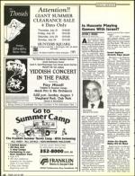 image of July 22, 1988 - number 46