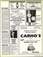 image of July 22, 1988 - number 49