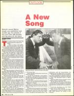 image of July 22, 1988 - number 50