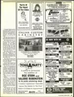 image of July 22, 1988 - number 51