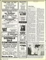 image of July 22, 1988 - number 52