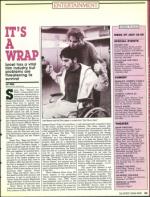 image of July 22, 1988 - number 53