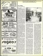 image of July 22, 1988 - number 54