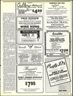 image of July 22, 1988 - number 55