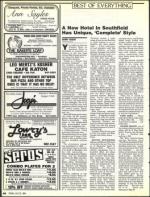 image of July 22, 1988 - number 56