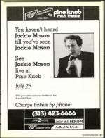 image of July 22, 1988 - number 57