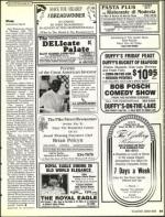 image of July 22, 1988 - number 59