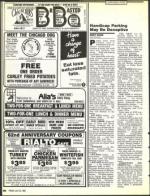 image of July 22, 1988 - number 60