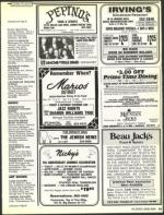 image of July 22, 1988 - number 61