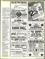 image of July 22, 1988 - number 63