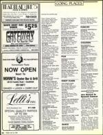 image of July 22, 1988 - number 64