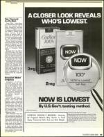 image of July 22, 1988 - number 65