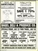 image of July 22, 1988 - number 66